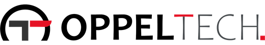 OppelTech